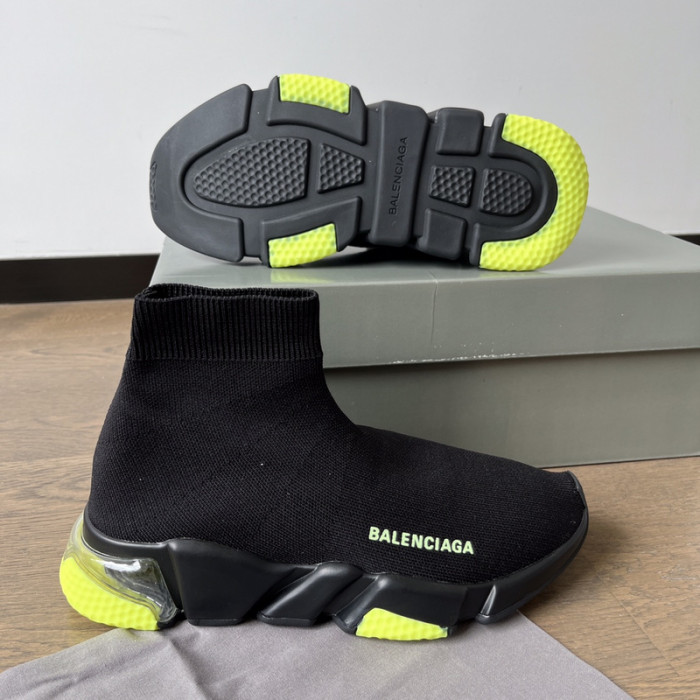 BLCG Speed Sneaker POO698786