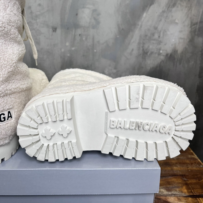 BLCG BOOTS BLCG825927