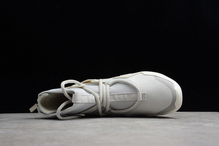 nike air fear of god 1 