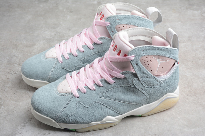 air jordan 7 retro se 