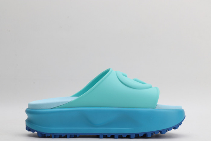 G*u*i slippers gu568-008