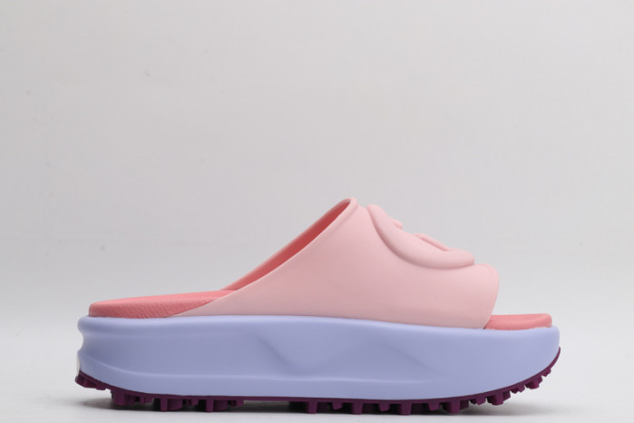 G*u*i slippers gu568-010