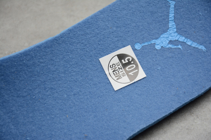 air jordan 12 retro stone blue 130690-404