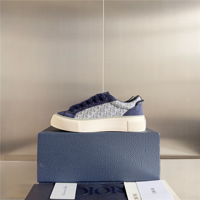 d10r sneakers d896-065