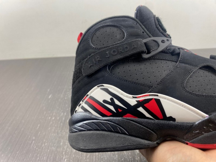air jordan 8 retro 