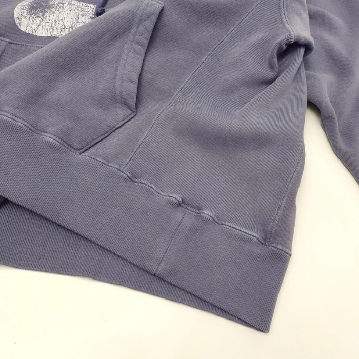 ga11ery dept gb1216-007