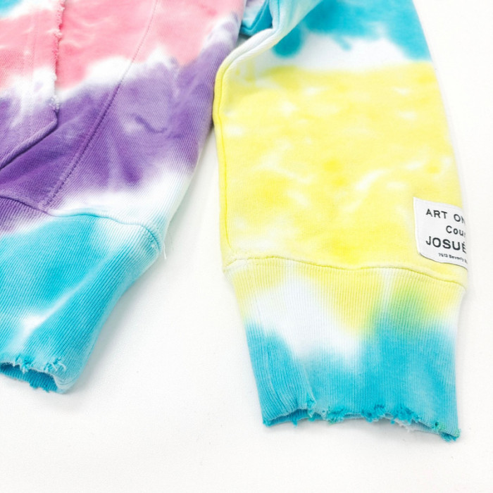 ga11ery dept gb1216-009