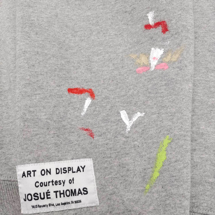 ga11ery dept gb1216-015