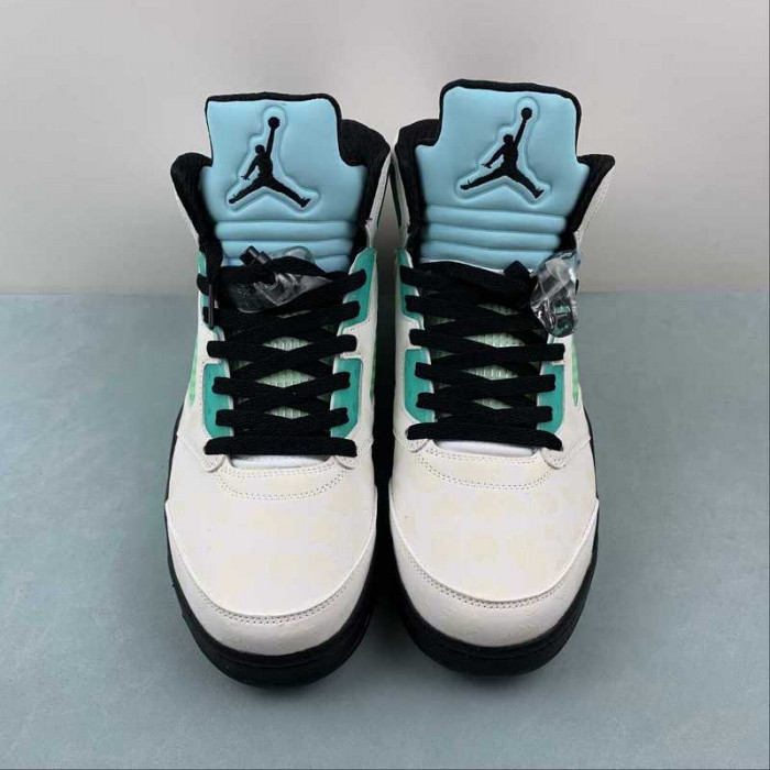 Air Jordan 5 Retro GS 