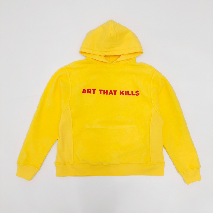 ga11ery dept gb1216-025