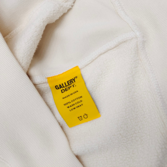 ga11ery dept gb1216-028