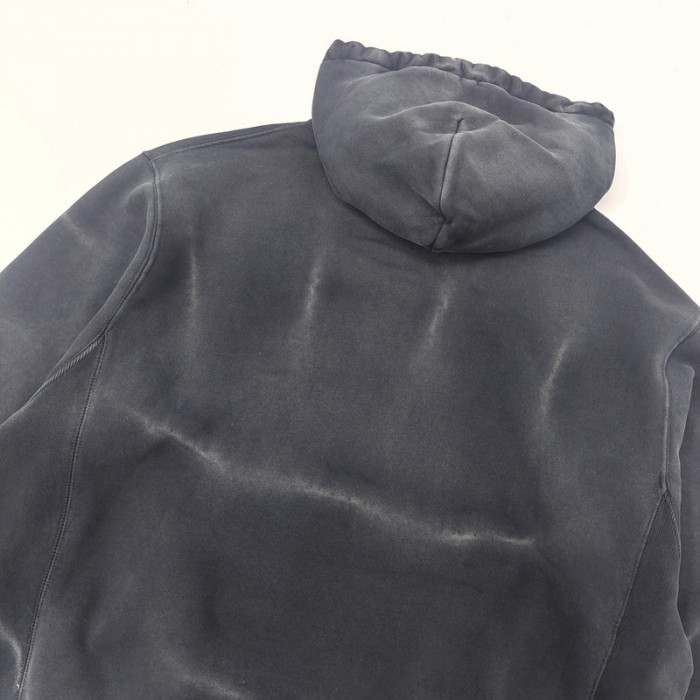 ga11ery dept gb1216-031