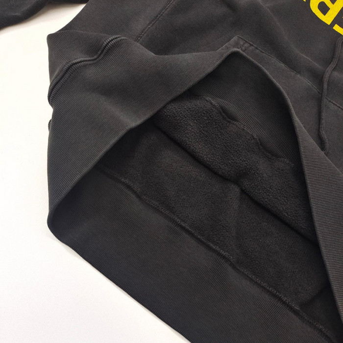 ga11ery dept gb1216-036