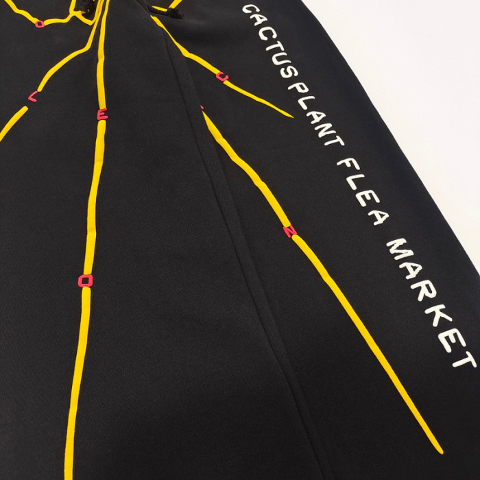 ga11ery dept gb1216-041