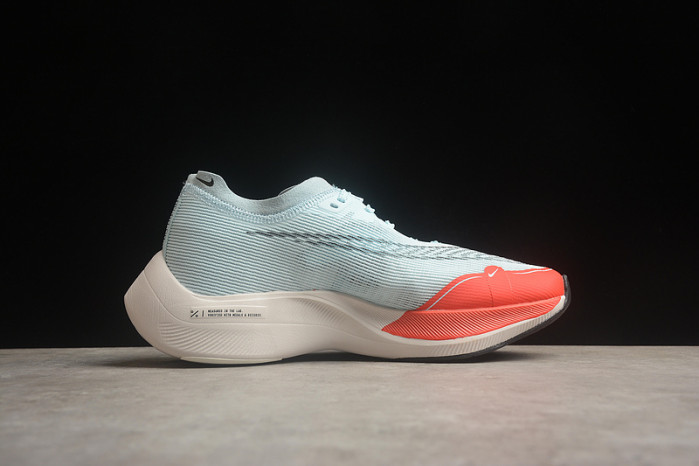 nike zoomx vaporfly next% 2 