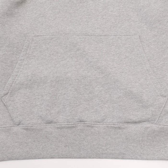 ga11ery dept gb1216-011