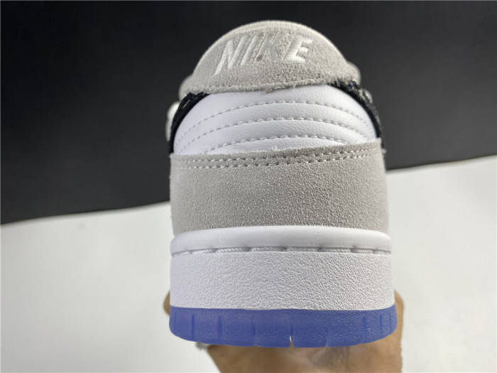 nike sb dunk low x d10r