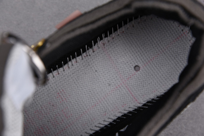 off -white nike air max 90 grey aa7293-002