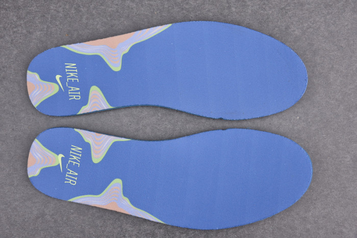 air jordan 1 mid se p(her)spective (w) - cw6008-600