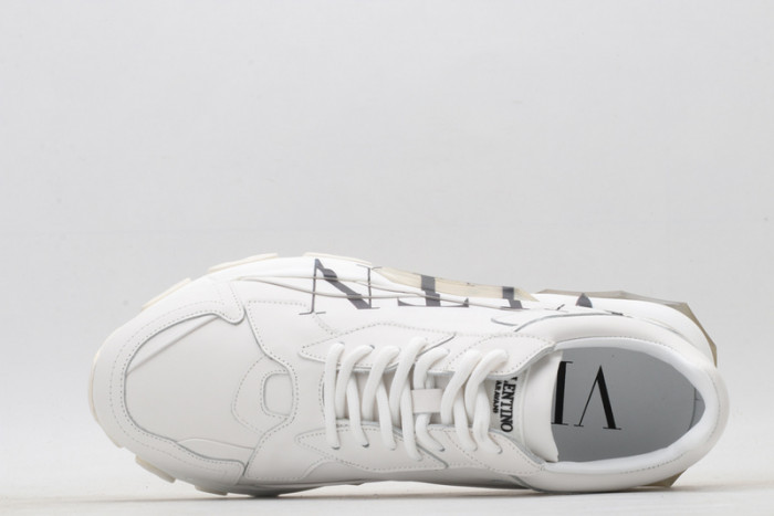 v*lentino sneakers va635-596