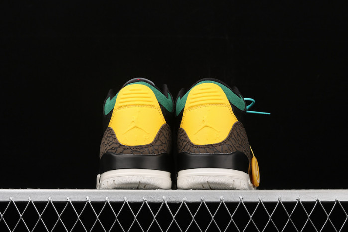 air jordan 3 retro se animal instinct 2.0 cv3583-003