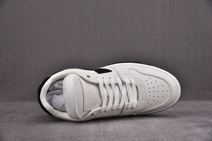 OFW GYM SNEAKERS
