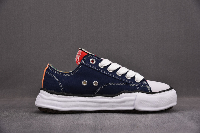 Ma*s*n mihara yasuhiro my01-039