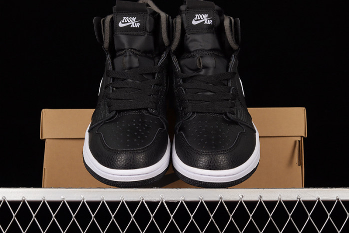 air jordan 1 zoom cmft breakfast club dv3473-001