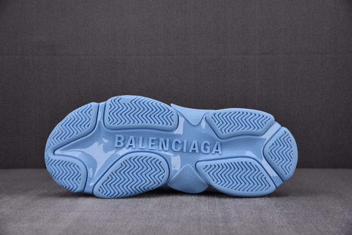 blcg sneaker triple.s sneakers bl5632-002