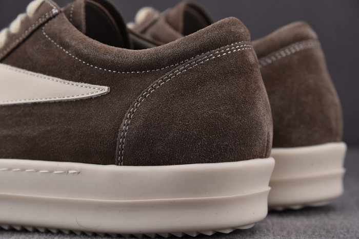 Rick 0wens Sneakers RO458-029