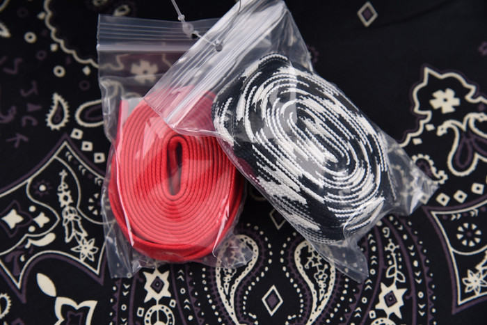 travis scott x air jordan 1 low og sp “black/phantom” dm7866-168