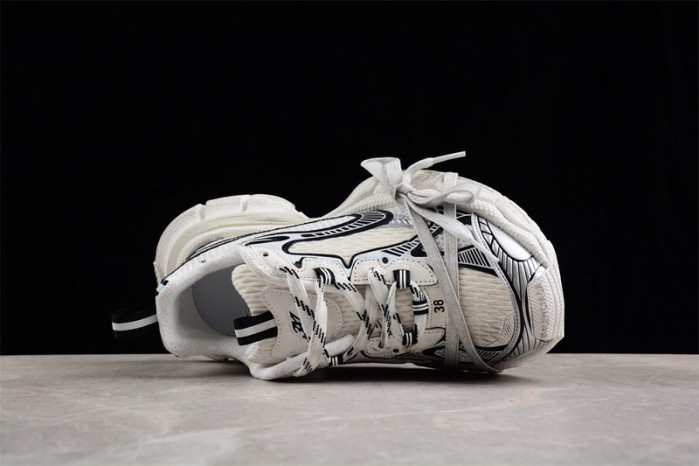 blcg 3xl sneakers w2xl60352