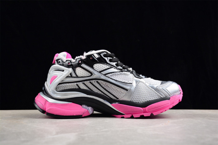 blcg runner sneaker w3rbw9155-1