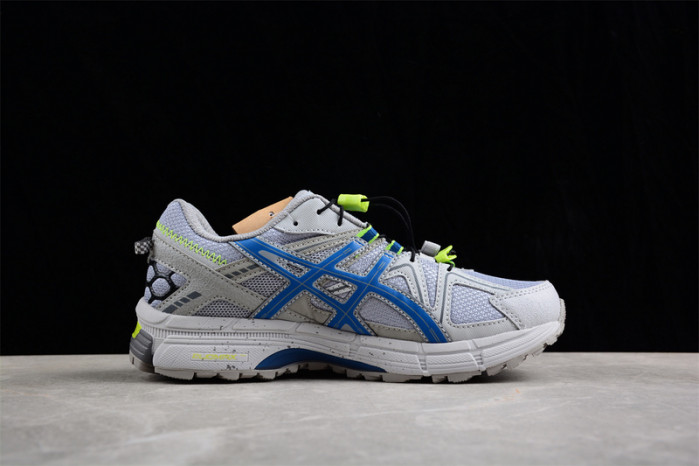 as1cs gel-kahana 8 grey/blue 1011b387-020