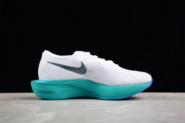 nike zoomx vaporfly next% 3 