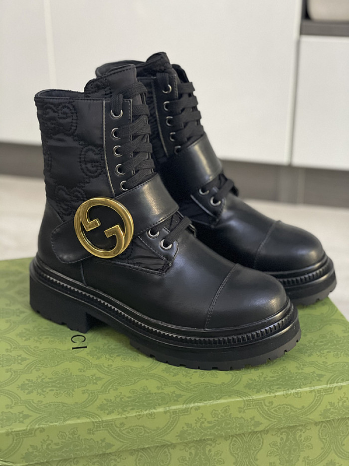 G*u*i boot m236049