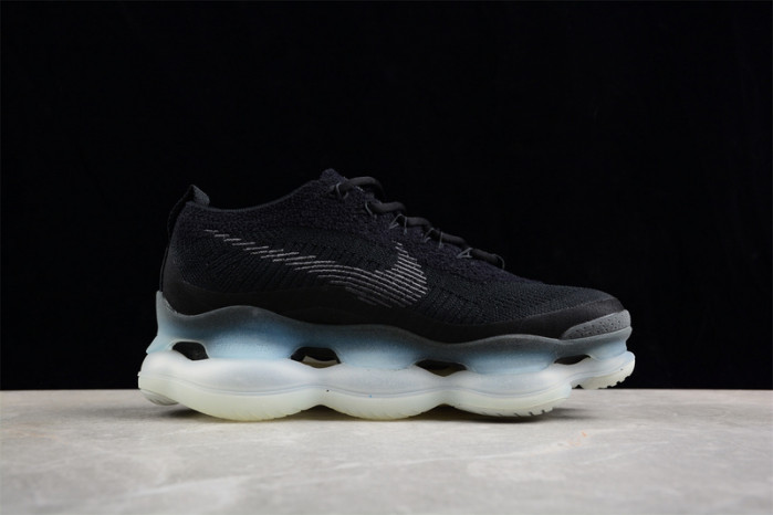 nike air max scorpion flyknit 