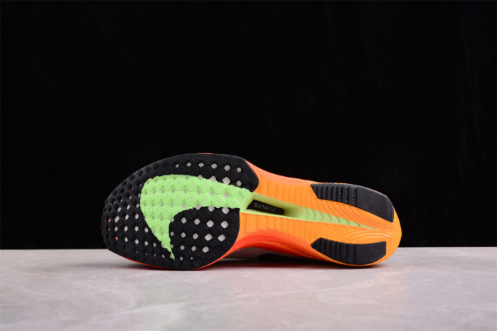 nike zoomx vaporfly next% 3 