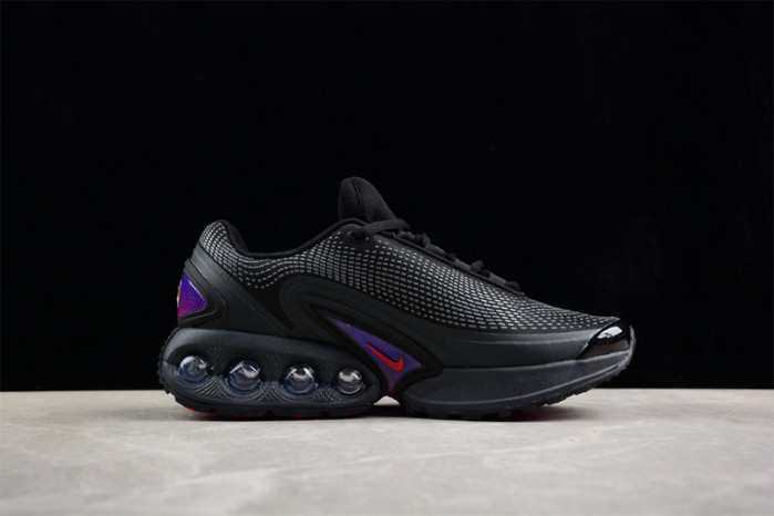 nike air max dn 2024 dv3337-001