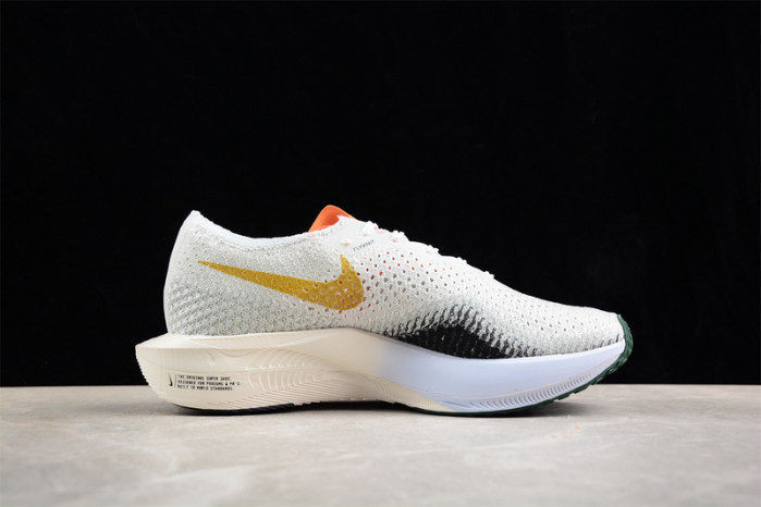 nike zoomx vaporfly next% 3 