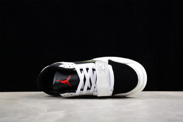 travis scott x air jordan fz8117-1002