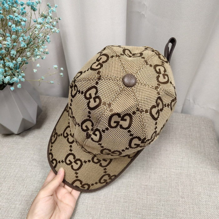 G*u*i* hat0229-003