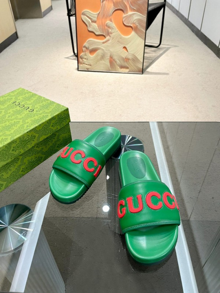 G*u*i slippers gu568-031