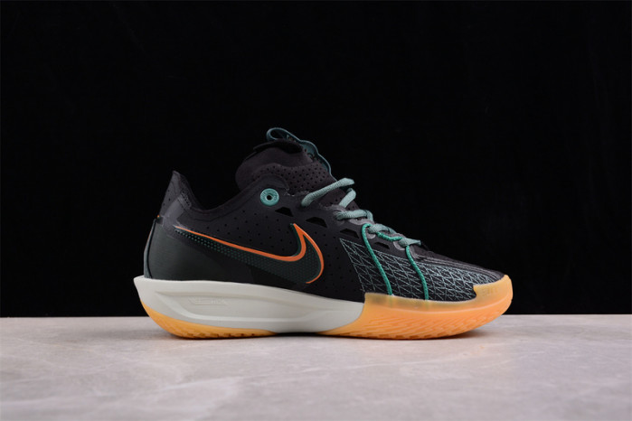 nike air zoom gt cut 3 - dv2918-001