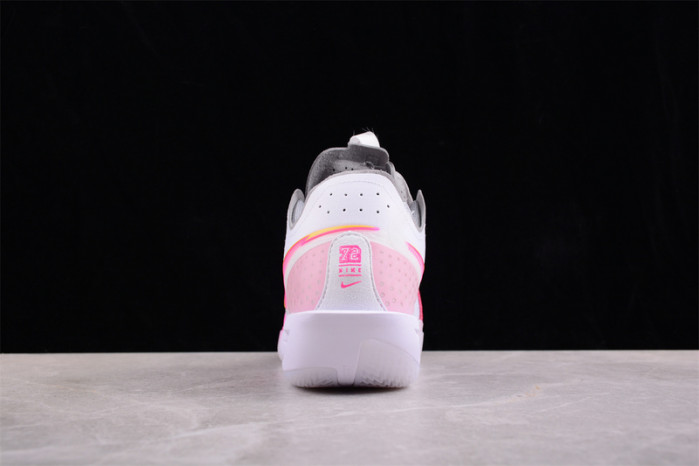 nike air zoom gt cut 3 - dv2918-009