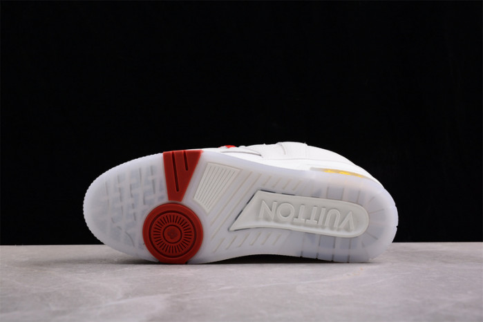 1V SNEAKERS 1V0425-004