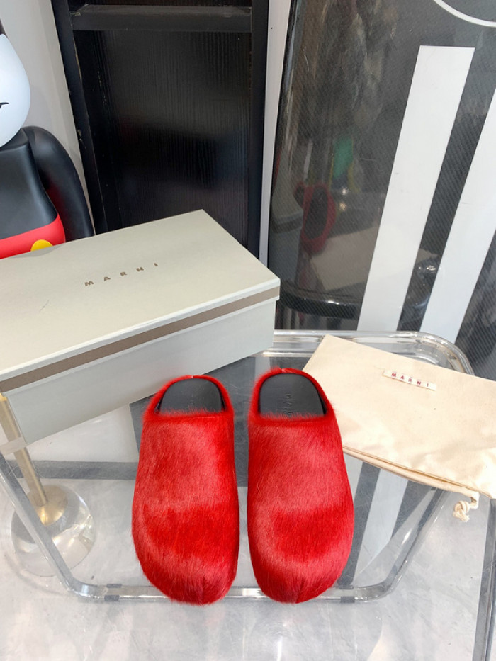 marn*i loafers 231379m29