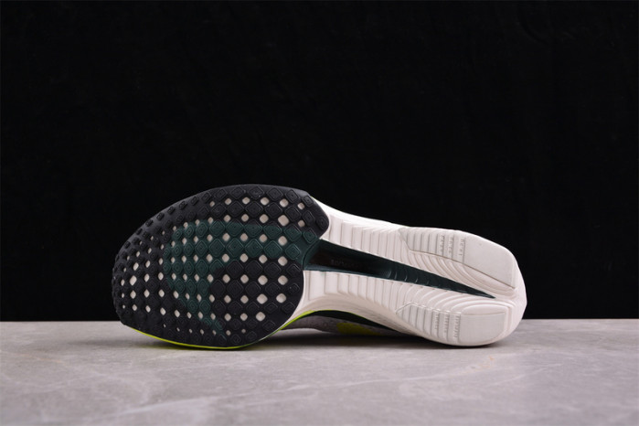 nike zoomx vaporfly next% 3 