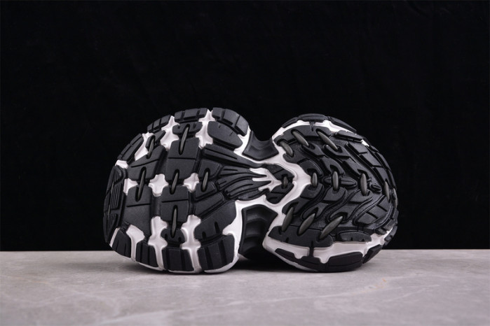 blcg cargo sneaker w2mv20217