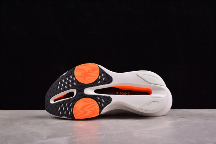 nike air zoom alphafly next% 3 